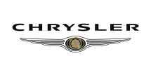 Chrysler